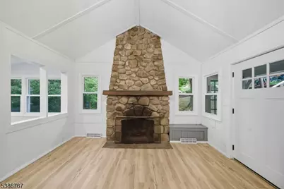 330 Springbrook Trl, Sparta Township, NJ 07871 - Photo 5