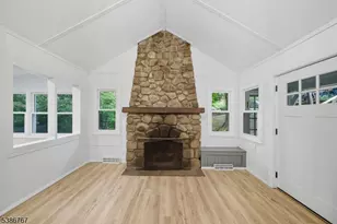 330 Springbrook Trail, Sparta Township, NJ 07871 - Photo 5