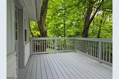 330 Springbrook Trl, Sparta Township, NJ 07871 - Photo 43