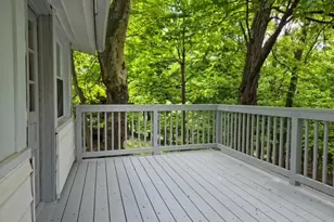 330 Springbrook Trail, Sparta Township, NJ 07871 - Photo 43