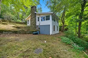 330 Springbrook Trail, Sparta Township, NJ 07871 - Photo 37