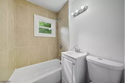 330 Springbrook Trl, Sparta Township, NJ 07871 - Photo 27