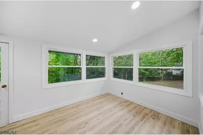 330 Springbrook Trl, Sparta Township, NJ 07871 - Photo 13