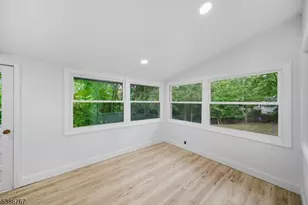 330 Springbrook Trail, Sparta Township, NJ 07871 - Photo 13