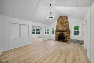 330 Springbrook Trl, Sparta Township, NJ 07871 - Photo 3