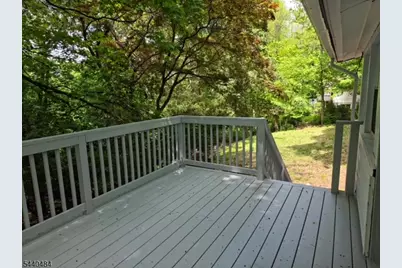 330 Springbrook Trl, Sparta Township, NJ 07871 - Photo 45