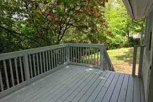 330 Springbrook Trail, Sparta Township, NJ 07871 - Photo 45