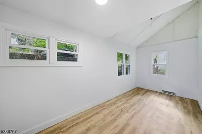 330 Springbrook Trl, Sparta Township, NJ 07871 - Photo 19