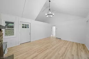 330 Springbrook Trail, Sparta Township, NJ 07871 - Photo 7