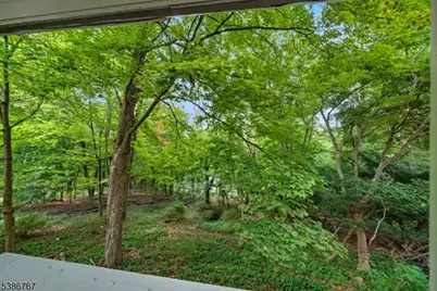 330 Springbrook Trl, Sparta Township, NJ 07871 - Photo 17