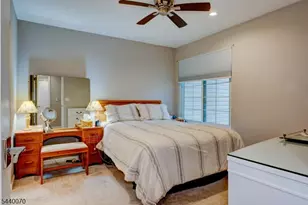 78 Wendover Ct, Bedminster Township, NJ 07921 - Photo 15