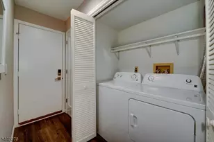 78 Wendover Ct, Bedminster Township, NJ 07921 - Photo 25