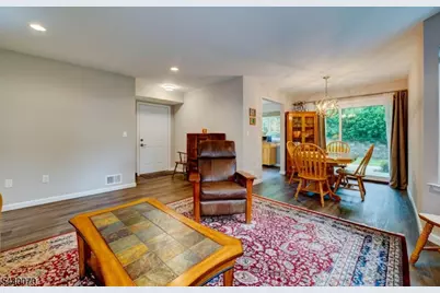 78 Wendover Court, Bedminster Township, NJ 07921 - Photo 7