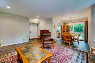 78 Wendover Ct, Bedminster Township, NJ 07921 - Photo 7