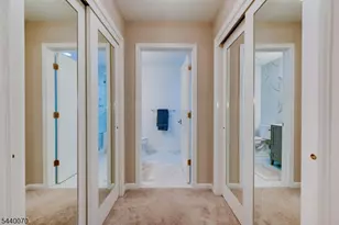 78 Wendover Ct, Bedminster Township, NJ 07921 - Photo 17