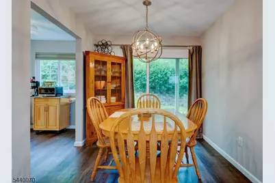 78 Wendover Court, Bedminster Township, NJ 07921 - Photo 9