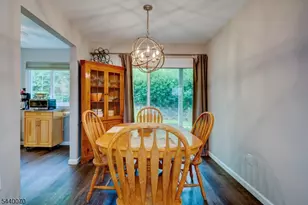 78 Wendover Ct, Bedminster Township, NJ 07921 - Photo 9