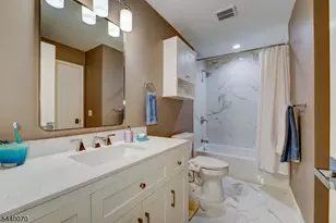 78 Wendover Ct, Bedminster Township, NJ 07921 - Photo 21