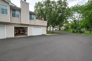 78 Wendover Ct, Bedminster Township, NJ 07921 - Photo 27