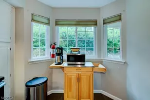 78 Wendover Ct, Bedminster Township, NJ 07921 - Photo 13