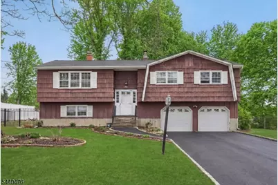 5 Summit Ave, Mount Olive, NJ 07828 - Photo 1