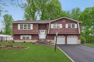 5 Summit Ave, Mount Olive, NJ 07828 - Photo 1