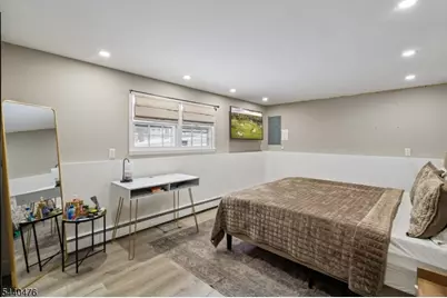 5 Summit Ave, Mount Olive, NJ 07828 - Photo 15