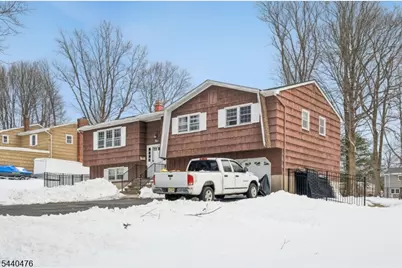 5 Summit Ave, Mount Olive, NJ 07828 - Photo 23