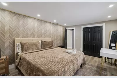 5 Summit Ave, Mount Olive, NJ 07828 - Photo 25