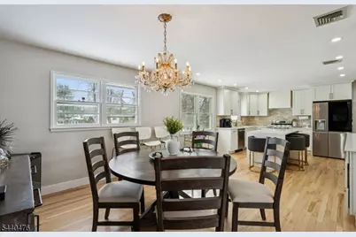 5 Summit Ave, Mount Olive, NJ 07828 - Photo 5