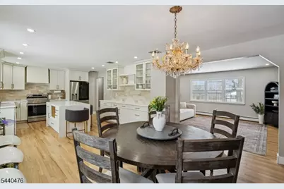 5 Summit Ave, Mount Olive, NJ 07828 - Photo 7