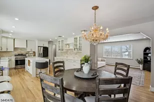 5 Summit Ave, Mount Olive, NJ 07828 - Photo 7