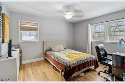 5 Summit Ave, Mount Olive, NJ 07828 - Photo 17