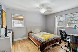 5 Summit Ave, Mount Olive, NJ 07828 - Photo 17