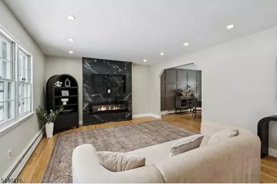 5 Summit Ave, Mount Olive, NJ 07828 - Photo 3