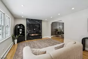 5 Summit Ave, Mount Olive, NJ 07828 - Photo 3