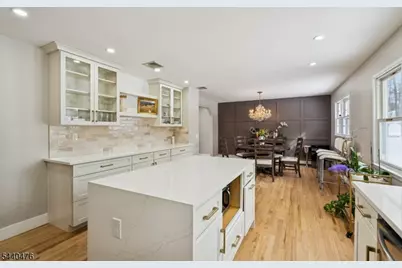 5 Summit Ave, Mount Olive, NJ 07828 - Photo 11