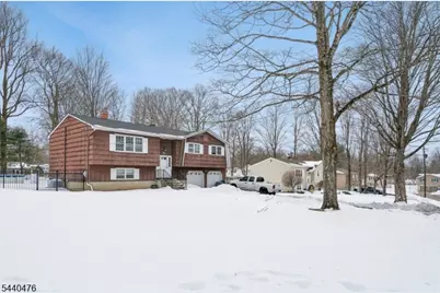 5 Summit Ave, Mount Olive, NJ 07828 - Photo 21