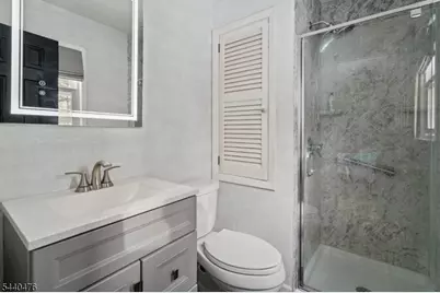 5 Summit Ave, Mount Olive, NJ 07828 - Photo 19