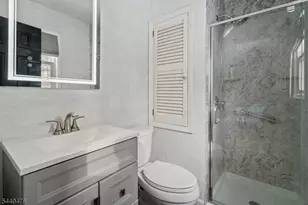 5 Summit Ave, Mount Olive, NJ 07828 - Photo 19