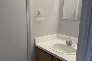 287A Hunterdon St, Newark, NJ 07103 - Photo 5