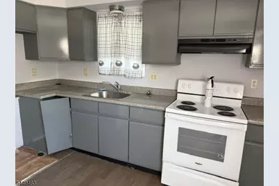 287A Hunterdon St #1, Newark, NJ 07103 - Photo 3
