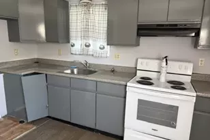 287A Hunterdon St, Newark, NJ 07103 - Photo 3
