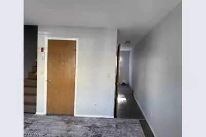 287A Hunterdon St #1, Newark, NJ 07103 - Photo 5