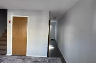 287A Hunterdon St, Newark, NJ 07103 - Photo 5