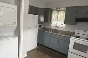 287A Hunterdon St, Newark, NJ 07103 - Photo 3