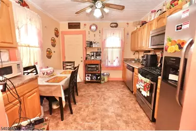 22-24 Kensington Pl, East Orange, NJ 07017 - Photo 3