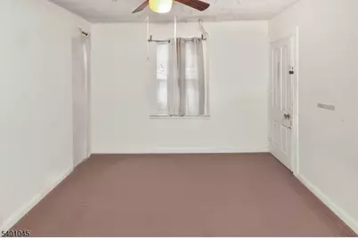 22-24 Kensington Pl, East Orange, NJ 07017 - Photo 7