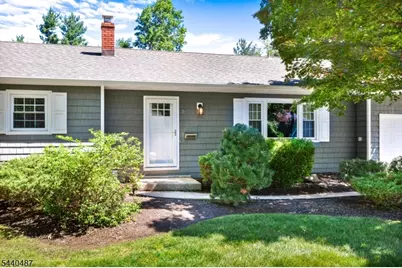 5 Camelot Dr, East Brunswick Township, NJ 08816 - Photo 5