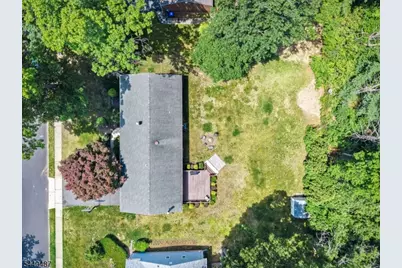 5 Camelot Dr, East Brunswick Township, NJ 08816 - Photo 31
